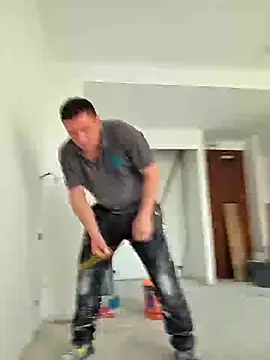 seloloko20 online show from March 6, 2025, 8:08 am