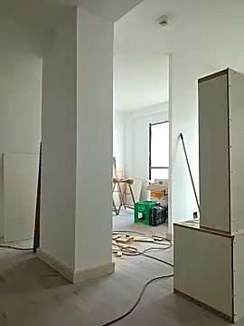 seloloko20 online show from March 19, 2025, 8:01 am