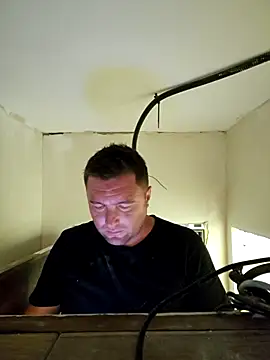 seloloko20 online show from September 23, 2025, 9:23 am