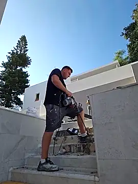 seloloko20 online show from September 30, 2025, 8:41 am