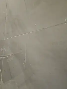 seloloko20 online show from October 27, 2025, 10:08 am