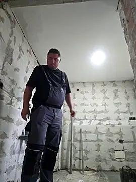 seloloko20 online show from November 14, 2025, 8:35 am