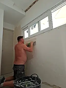 seloloko20 online show from November 26, 2025, 8:48 am