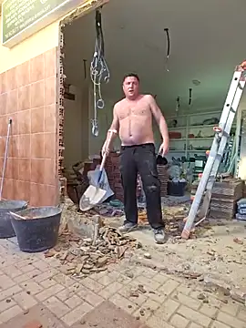 seloloko20 online show from February 23, 2026, 9:39 am