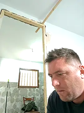 seloloko20 online show from March 7, 2026, 10:23 am