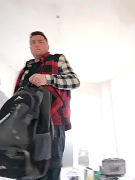 seloloko20 online show from March 30, 2026, 6:36 am