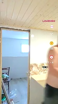 seloloko20 online show from July 2, 2026, 6:52 am