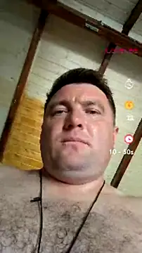 seloloko20 online show from July 8, 2026, 1:48 pm