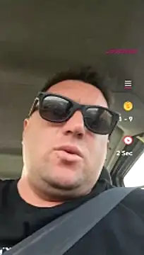 seloloko20 online show from July 17, 2026, 5:47 am