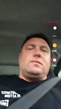 seloloko20 online show from July 20, 2026, 5:44 am