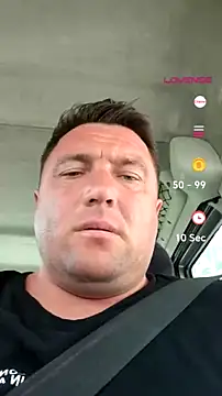 seloloko20 online show from July 20, 2026, 2:08 pm