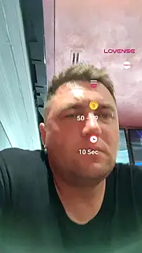 seloloko20 online show from July 29, 2026, 2:26 pm