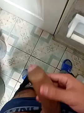 DaniSexFlow online show from November 12, 2025, 8:04 am