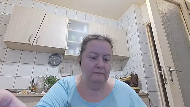 melissaBlessing online show from January 23, 2025, 7:32 am