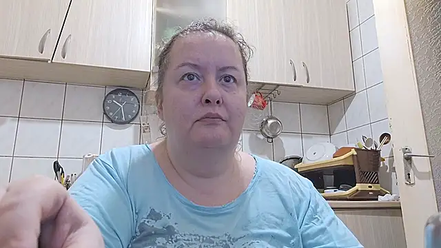 melissaBlessing online show from January 27, 2025, 6:30 am