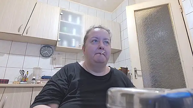 melissaBlessing online show from January 31, 2025, 4:25 am