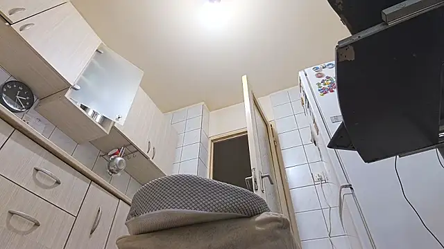 melissaBlessing online show from February 4, 2025, 10:21 am