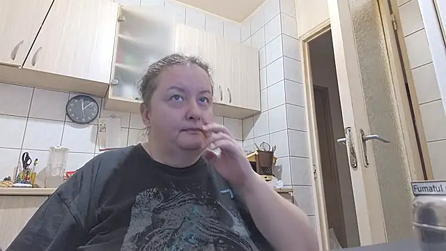 melissaBlessing online show from February 8, 2025, 8:09 am