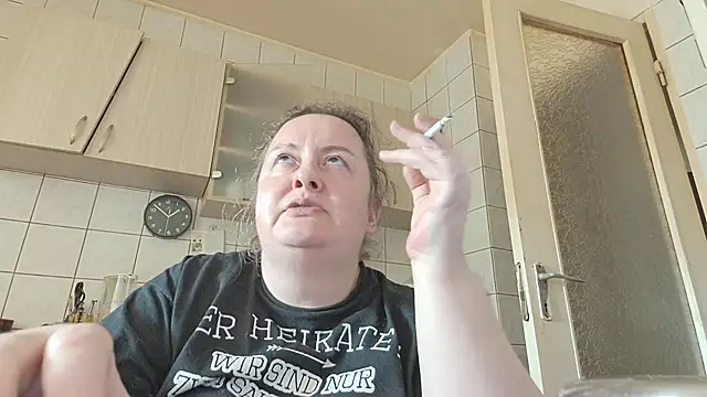 melissaBlessing online show from February 11, 2025, 9:53 am