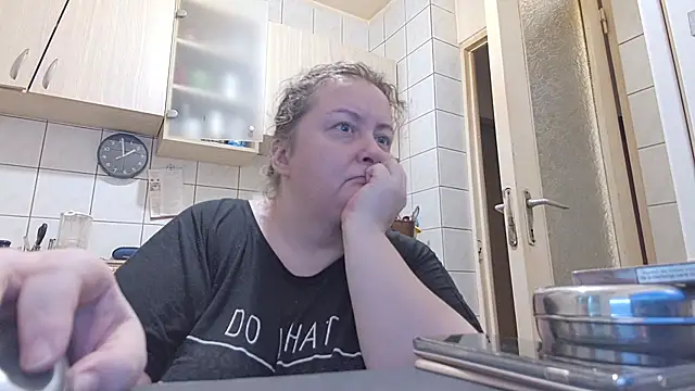 melissaBlessing online show from February 15, 2025, 10:00 am