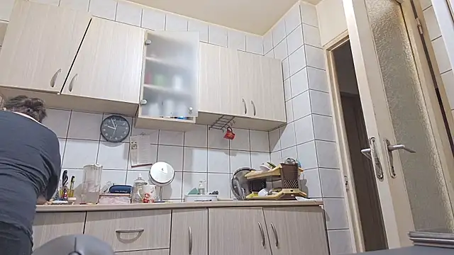 melissaBlessing online show from February 17, 2025, 5:58 am