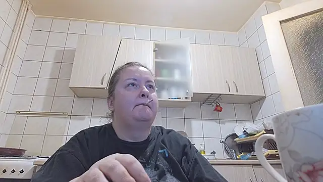 melissaBlessing online show from February 19, 2025, 5:49 am