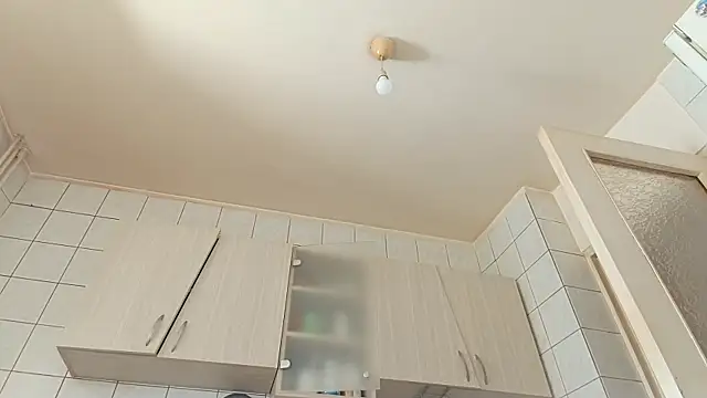 melissaBlessing online show from February 19, 2025, 8:55 am