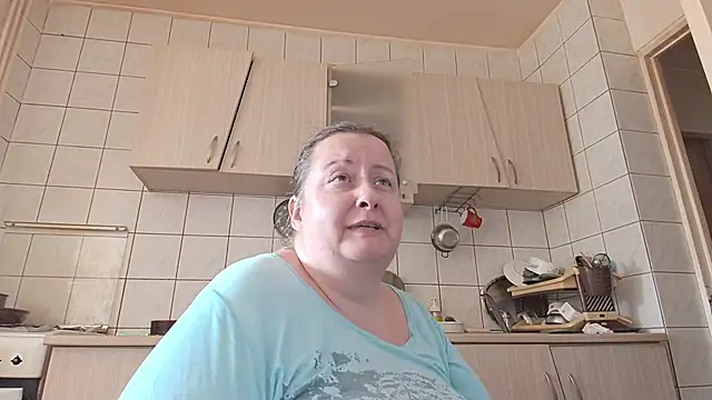 melissaBlessing online show from February 20, 2025, 10:37 am