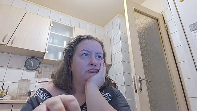 melissaBlessing online show from March 2, 2025, 7:32 am