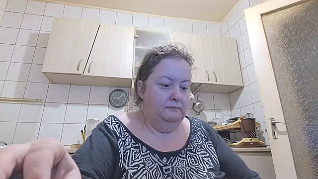 melissaBlessing online show from March 15, 2025, 5:08 am