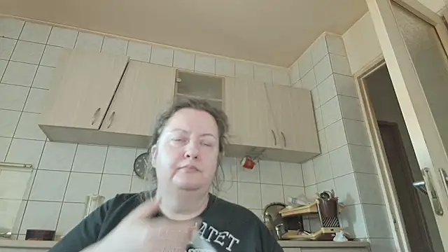 melissaBlessing online show from March 21, 2025, 7:00 am