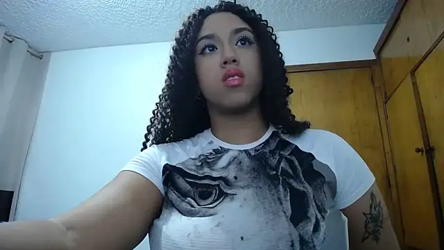 barbara falcons online show from February 10, 2025, 7:26 am