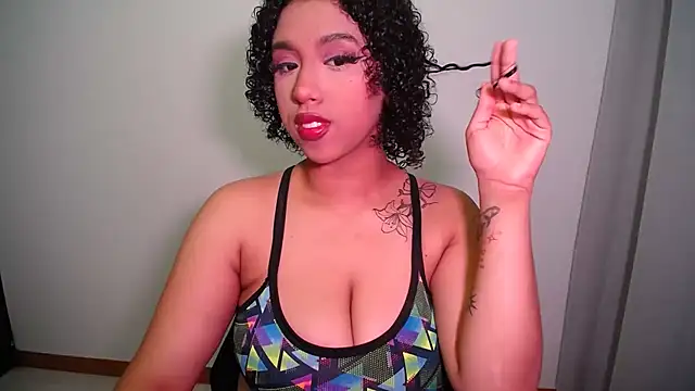 barbara falcons online show from September 24, 2025, 2:26 am