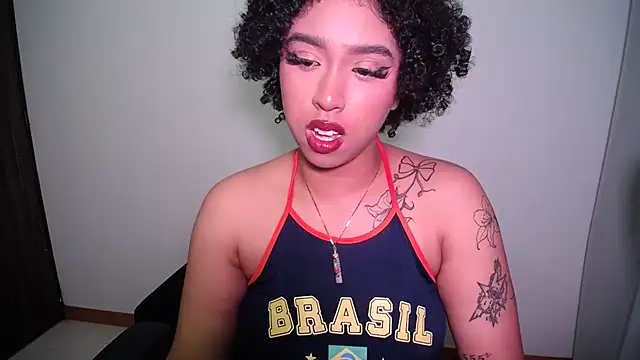 barbara falcons online show from September 29, 2025, 3:11 am