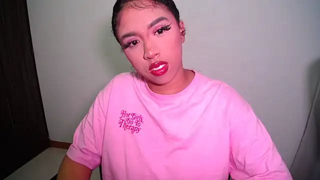 barbara falcons online show from October 3, 2025, 5:26 am