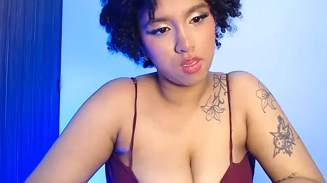 barbara falcons online show from February 3, 2026, 6:40 am