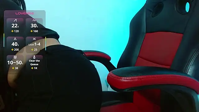 Snapshot of violletha chatting on November 7, 2025, 12:38 pm violletha online show from November 7, 2025, 12:38 pm