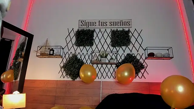 Snapshot of Angelgraham_1 chatting on September 22, 2025, 3:14 pm Angelgraham 1 online show from September 22, 2025, 3:14 pm