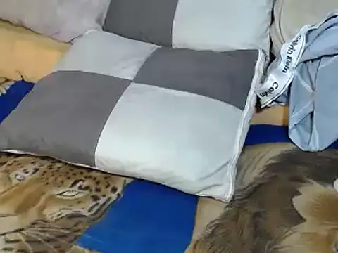 Marck Big Cock online show from February 27, 2025, 10:42 pm