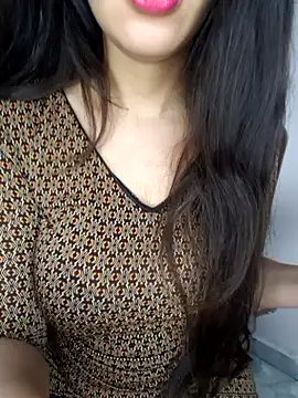 Jinaas online show from March 7, 2026, 5:10 pm