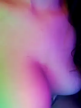 Jinaas online show from April 10, 2026, 2:39 am