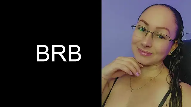 milly sanchez online show from March 7, 2025, 12:04 am