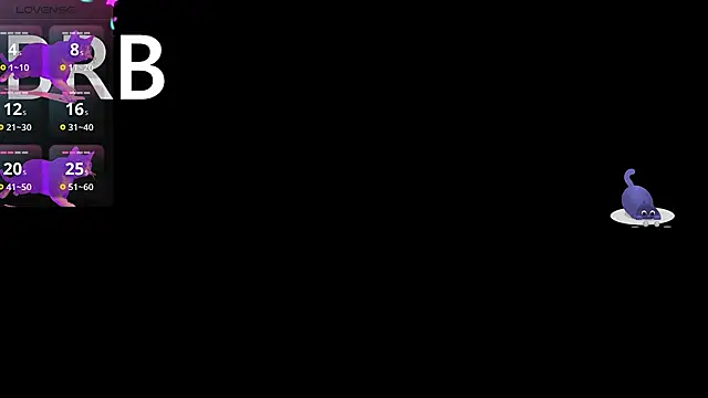 milly sanchez online show from March 9, 2025, 12:00 am