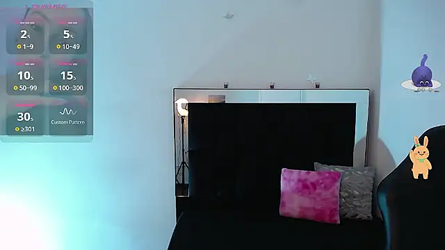 milly sanchez online show from January 9, 2026, 9:05 pm