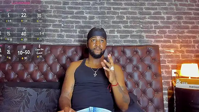 Drake Nassir4 online show from November 30, 2025, 9:08 pm