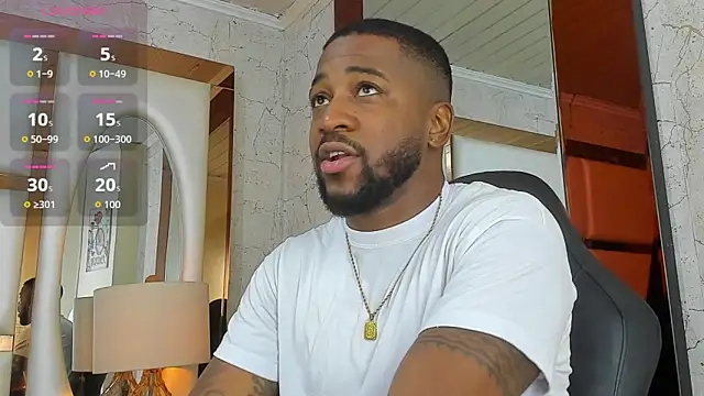 Drake Nassir4 online show from February 5, 2026, 2:22 pm