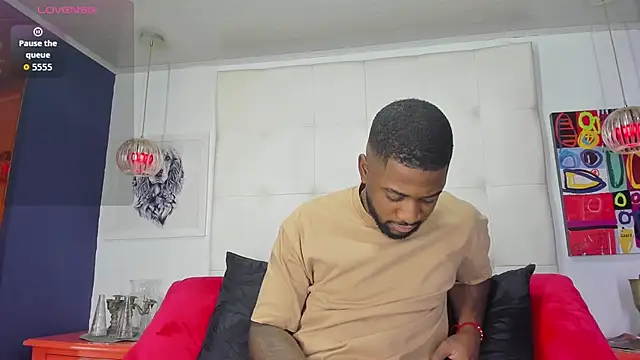 Drake Nassir4 online show from February 10, 2026, 2:10 pm