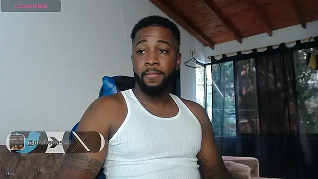 Snapshot of Drake_Nassir4 chatting on July 19, 2026, 6:44 pm Drake Nassir4 online show from July 19, 2026, 6:44 pm