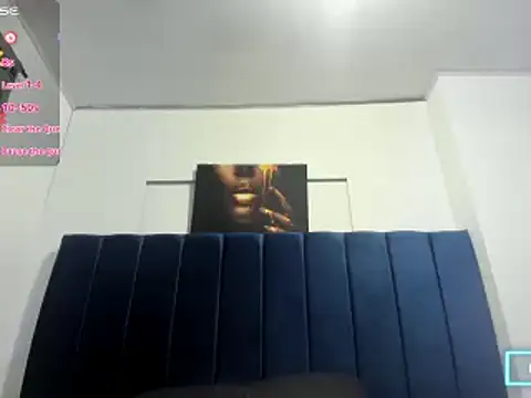 Snapshot of Angela_saenx2 chatting on February 2, 2025, 1:55 am Angela saenx2 online show from February 2, 2025, 1:55 am