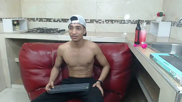 Snapshot of jose_sexycumm chatting on January 21, 2025, 9:04 pm jose sexycumm online show from January 21, 2025, 9:04 pm